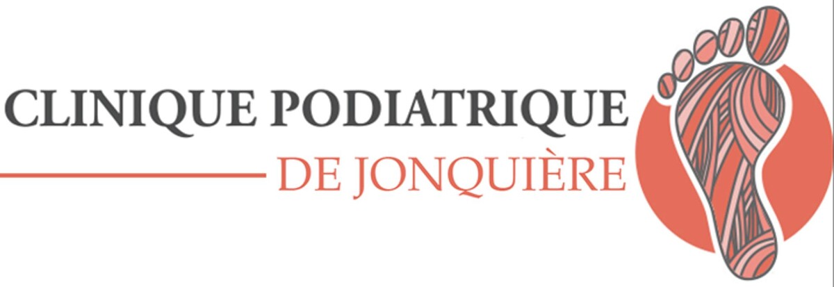Images PiedRéseau Jonquière - Podiatres et orthèses