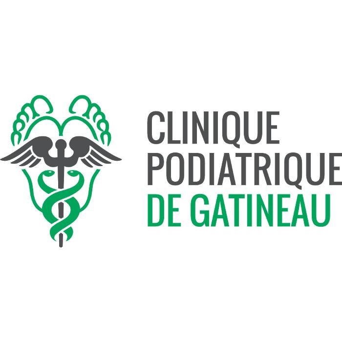 PiedRéseau Hull - Podiatres et orthèses Logo