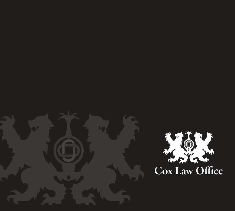 Images Seamus Cox Lawyer
