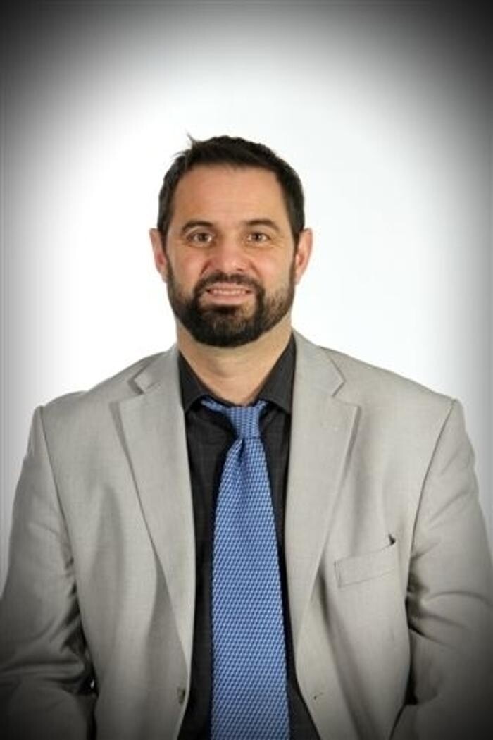 Images Seamus Cox Lawyer