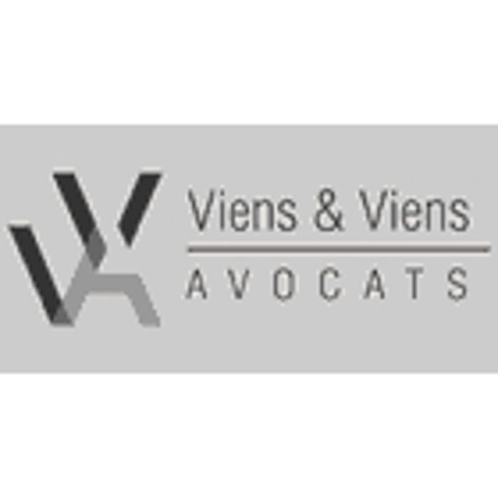 Images Viens et Viens Avocats
