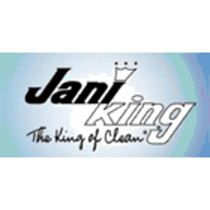 Images Jani King Of East Ontario