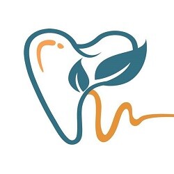 Kanaka Creek Family Dental Logo