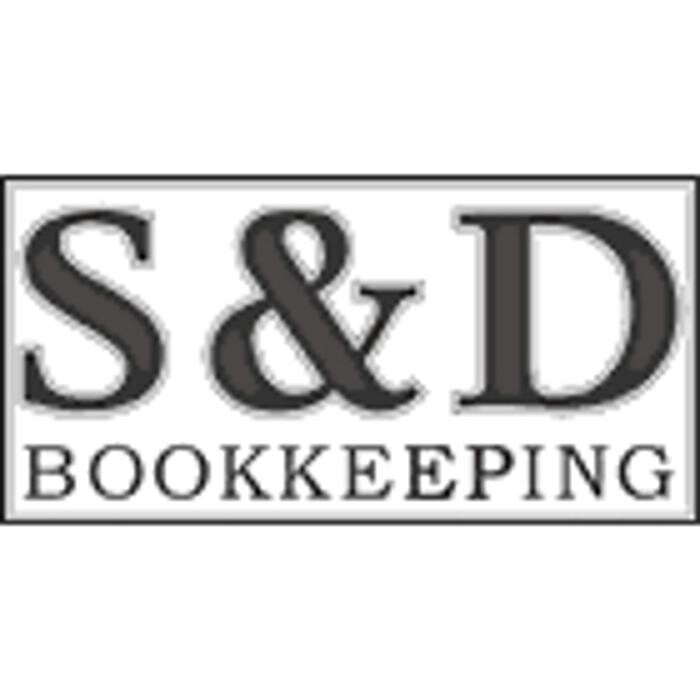 Images S & D Bookkeeping