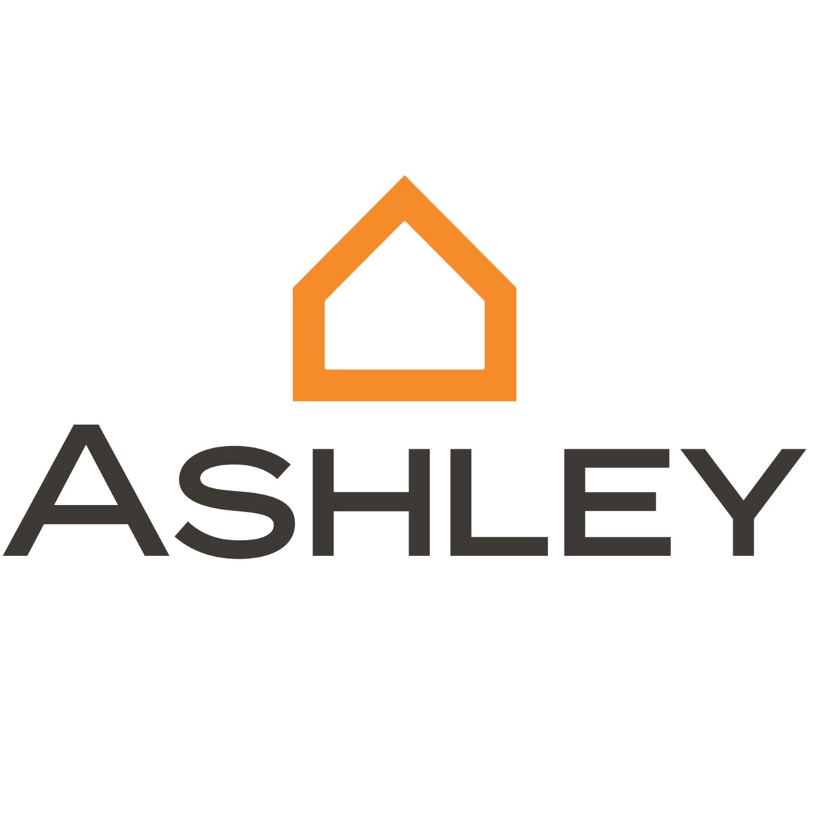 Ashley HomeStore Logo