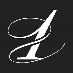 Gallery 1 Furniture Centre Logo
