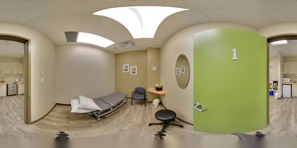 Images Bellefleur Physiotherapy
