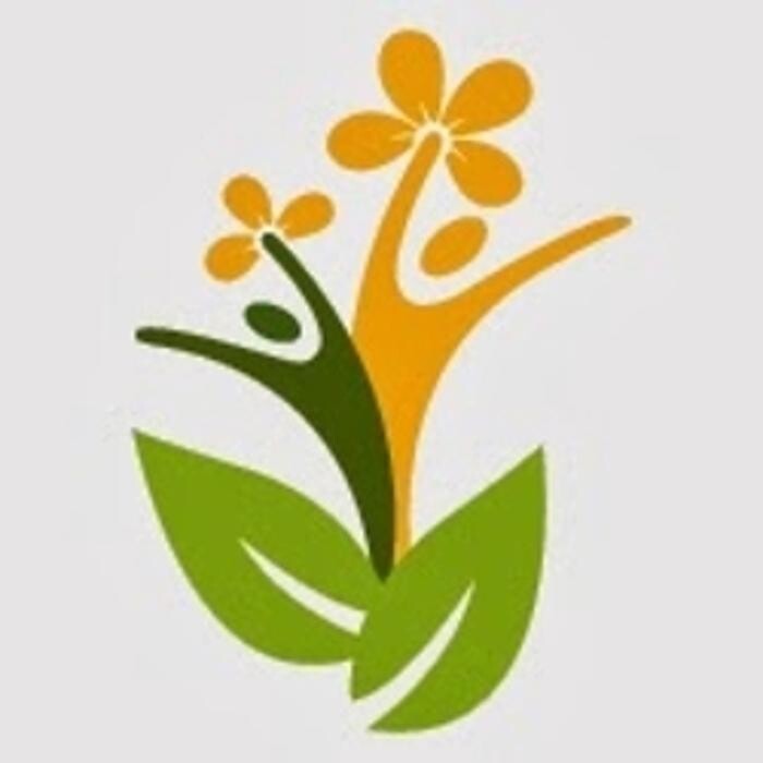 Images Bellefleur Physiotherapy