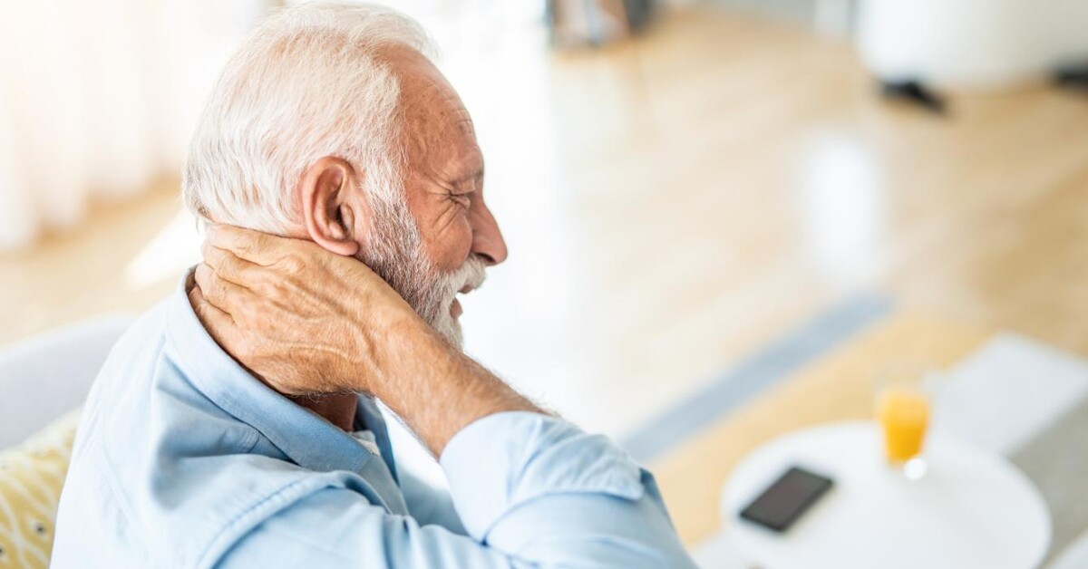 Images Bellefleur Physiotherapy