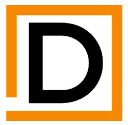 DEIMLING Architecture & Interior Design Logo