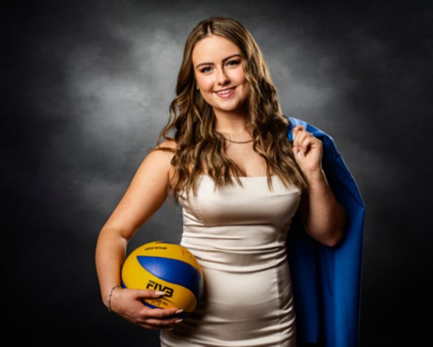 Images Photographie Artistic Photography