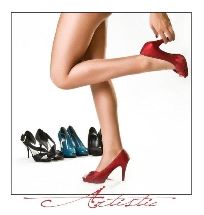 Images Photographie Artistic Photography