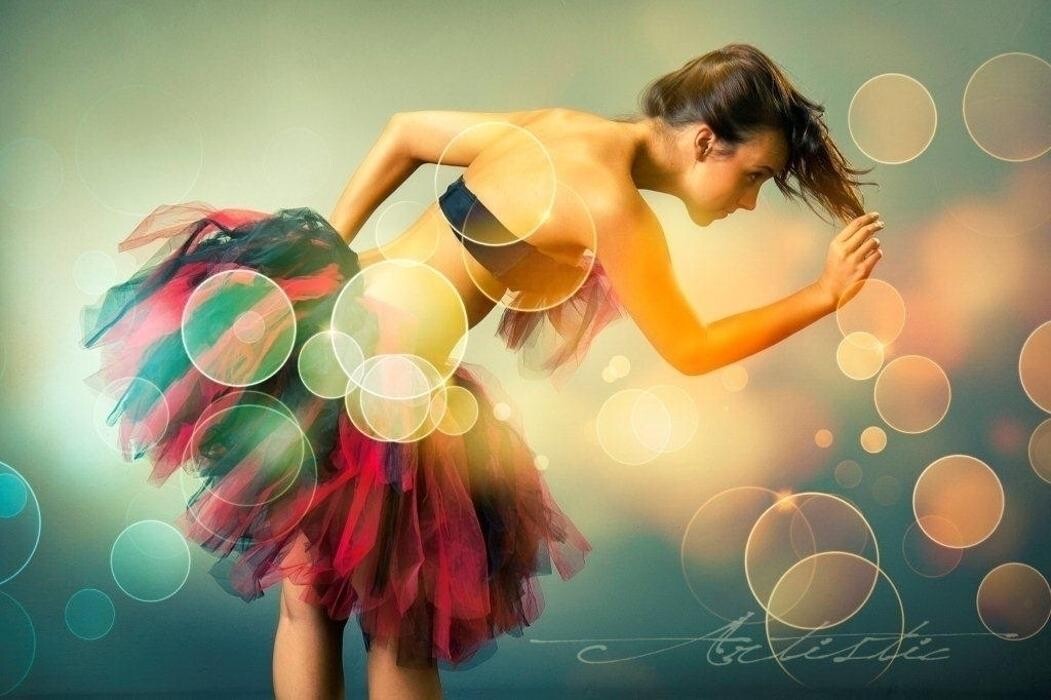 Images Photographie Artistic Photography