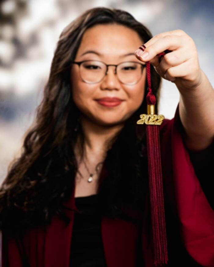 Images Photographie Artistic Photography