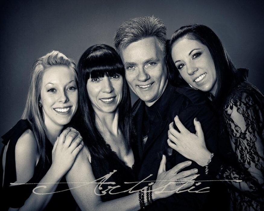 Images Photographie Artistic Photography