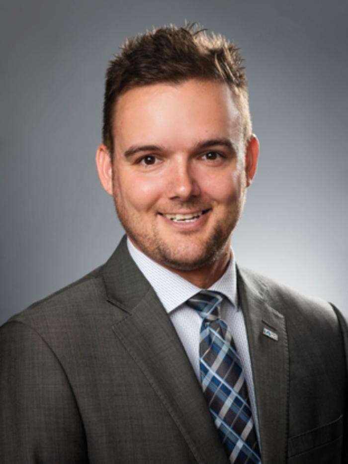 Images Photographie Artistic Photography