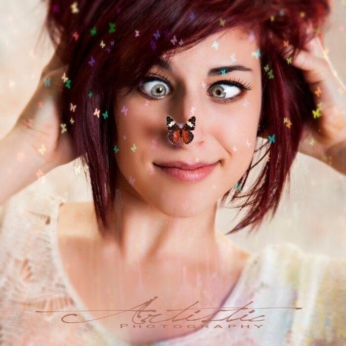 Images Photographie Artistic Photography