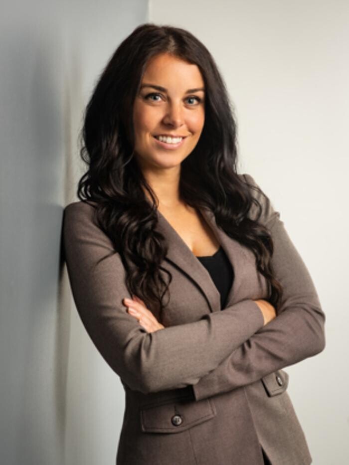 Images Photographie Artistic Photography