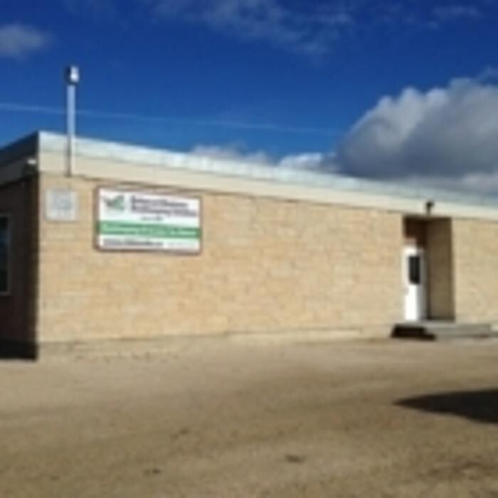 Images Balanced Business Bookkeeping