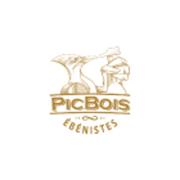 Images Picbois Ebénistes Inc