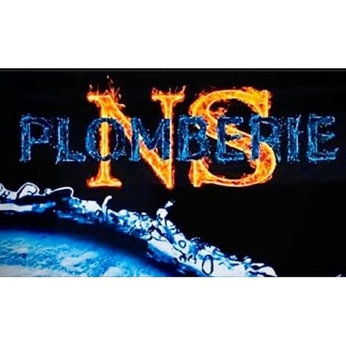 Images Plomberie Nelson santerre inc