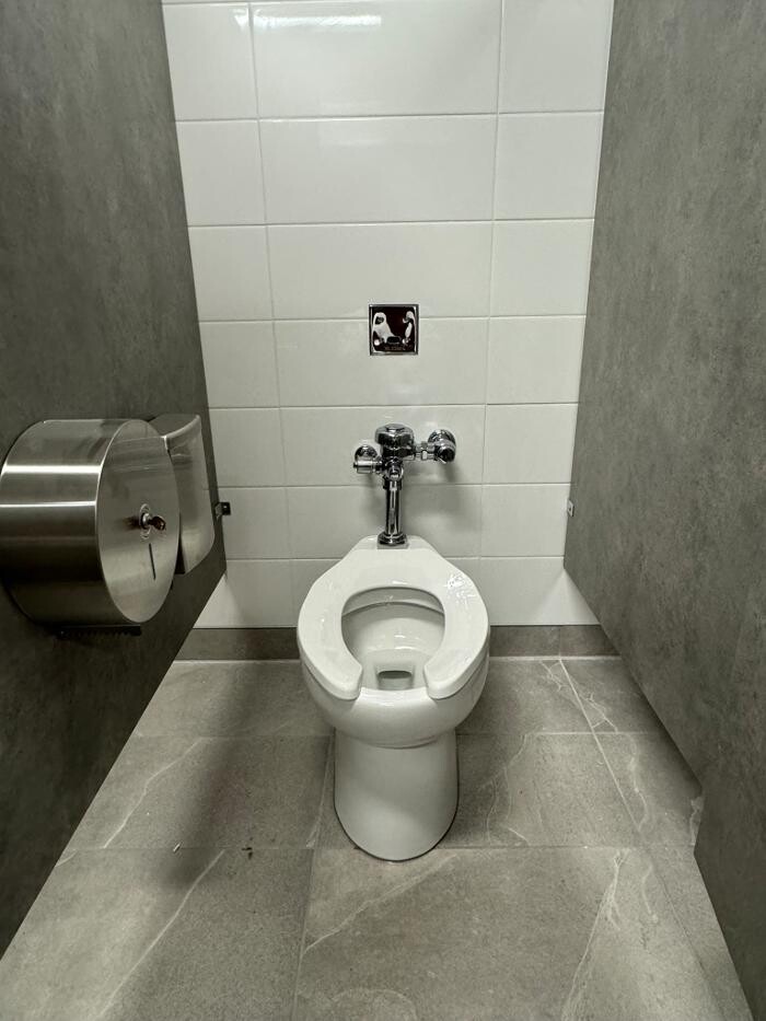 Images Plomberie Nelson santerre inc