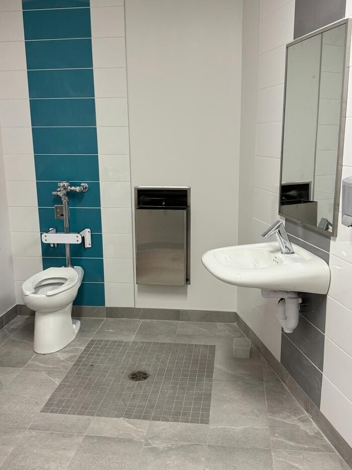 Images Plomberie Nelson santerre inc