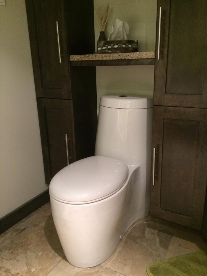 Images Plomberie Nelson santerre inc