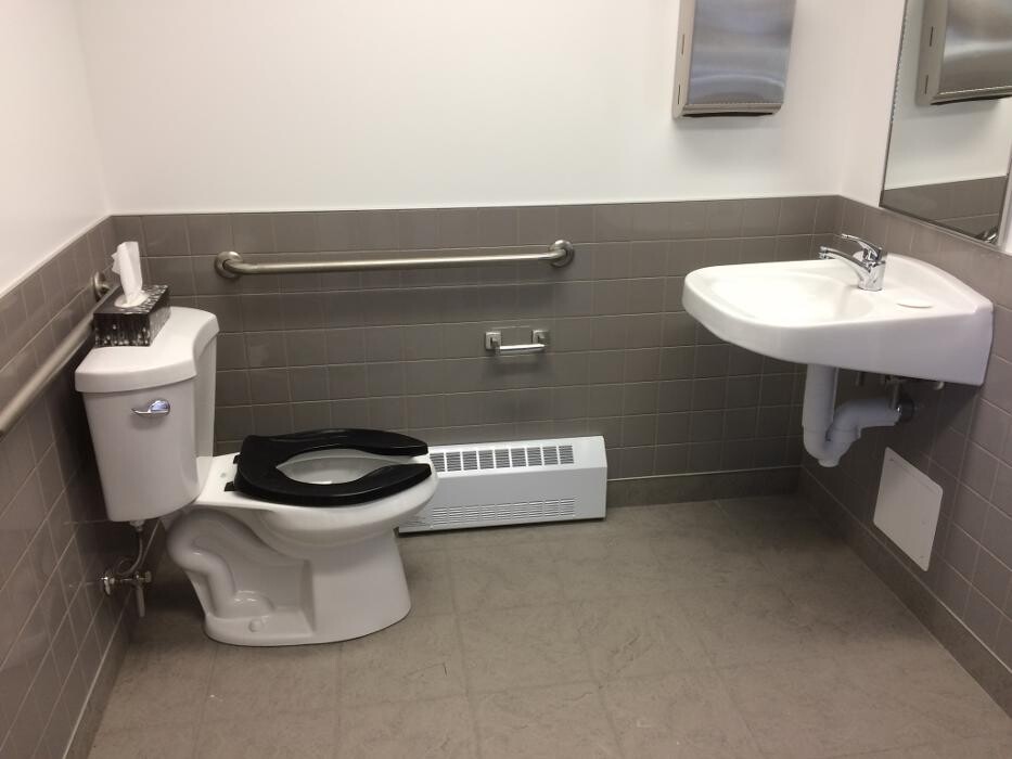 Images Plomberie Nelson santerre inc