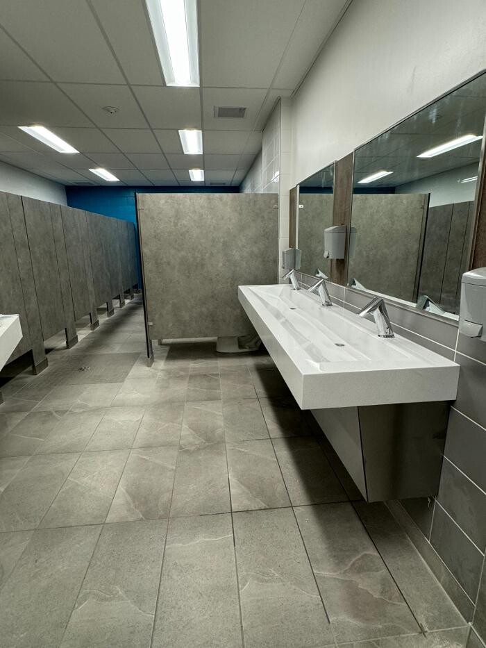 Images Plomberie Nelson santerre inc