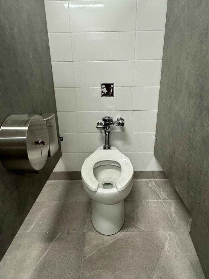 Images Plomberie Nelson santerre inc