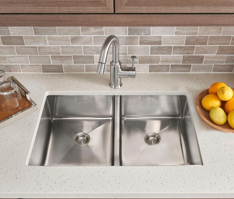 Images Plomberie Nelson santerre inc