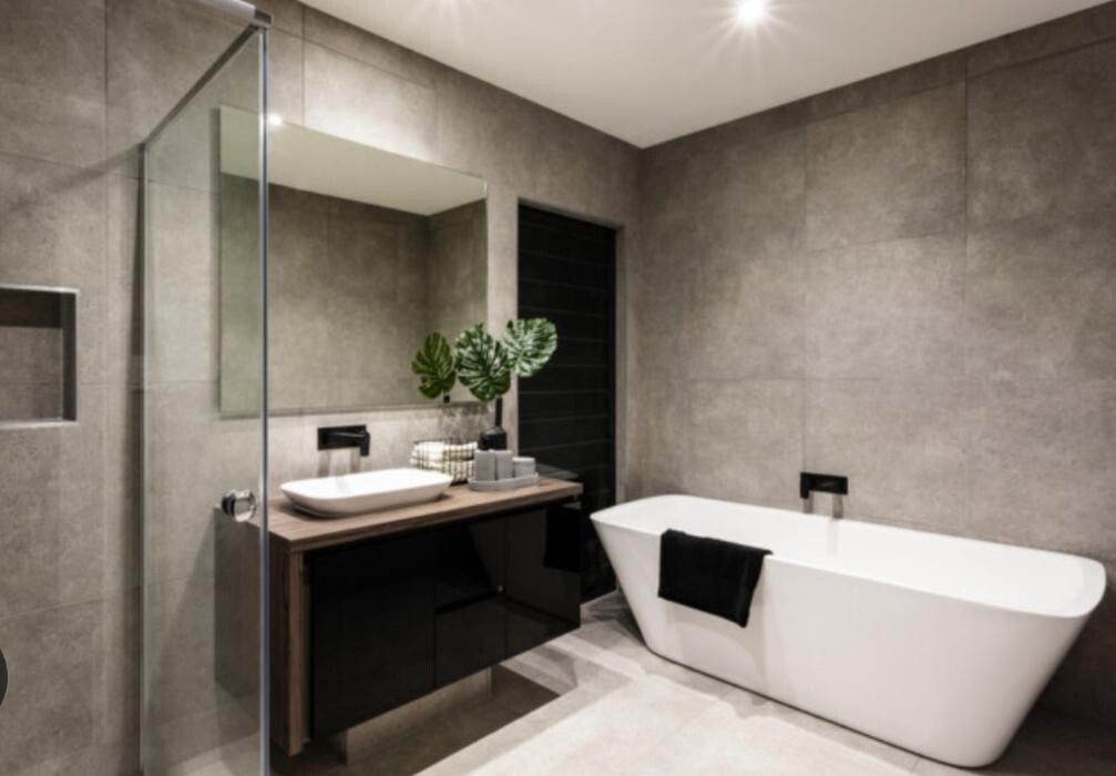 Images Plomberie Nelson santerre inc