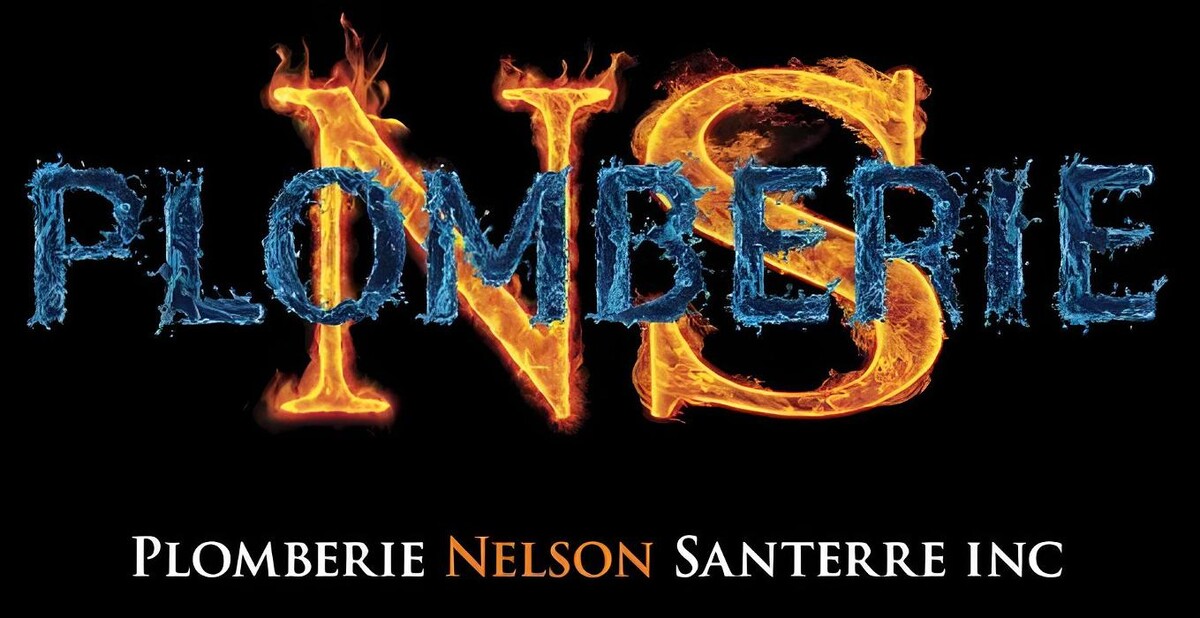 Images Plomberie Nelson santerre inc