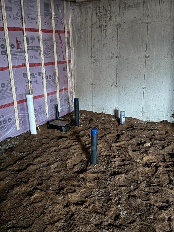 Images Plomberie Nelson santerre inc