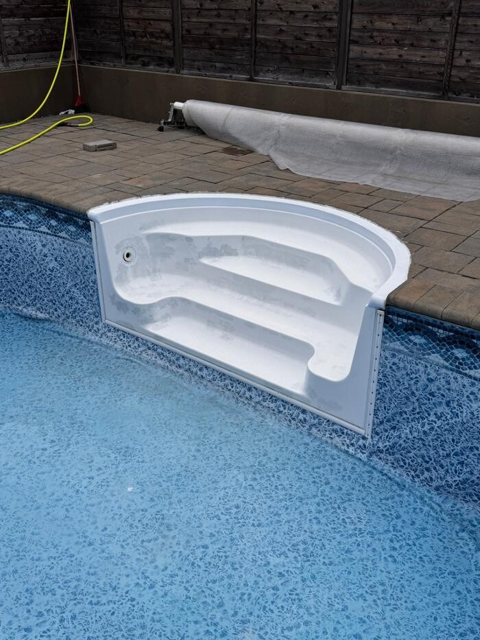 Images Plomberie Nelson santerre inc