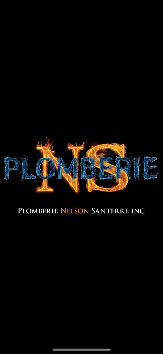 Images Plomberie Nelson santerre inc