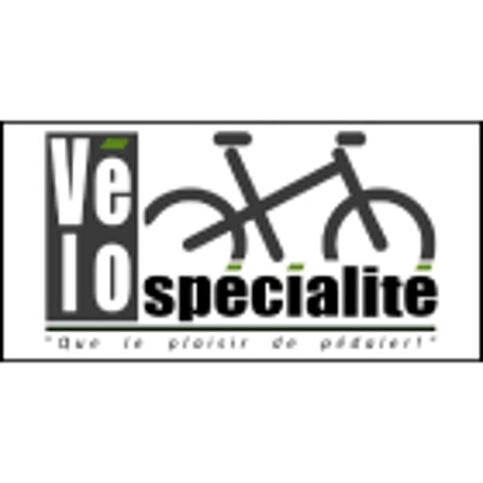 Images Velo Spécialité