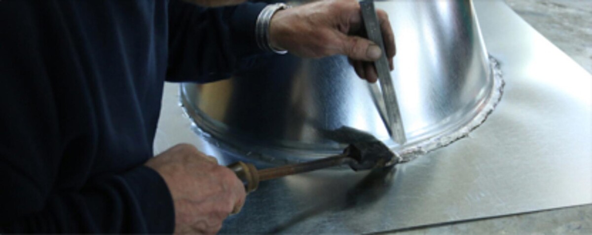 Images Toitures Leon Inc