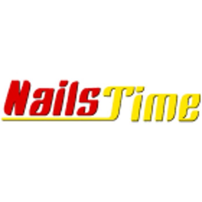 Images Nails Time