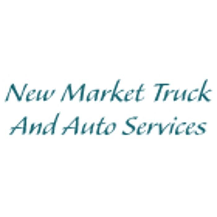 Images Newmarket Truck And Auto Services