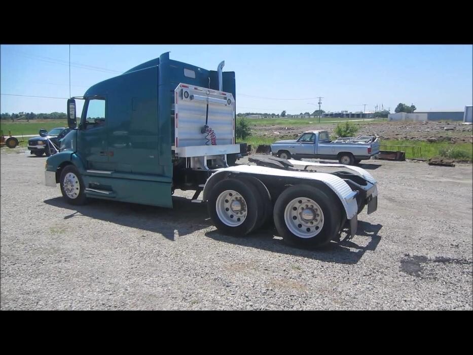 Images Newmarket Truck And Auto Services