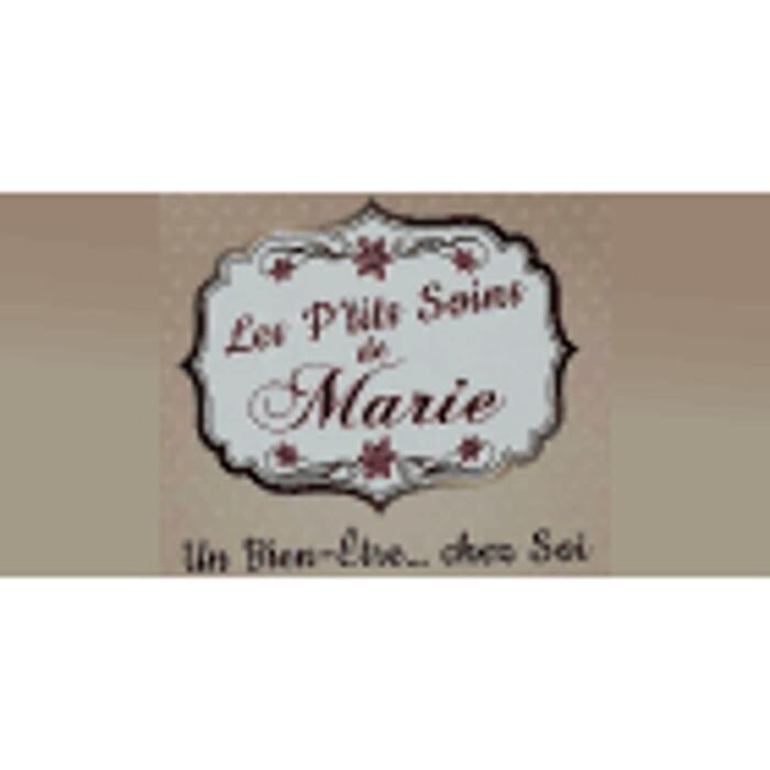 Images Les p'tits soins de Marie