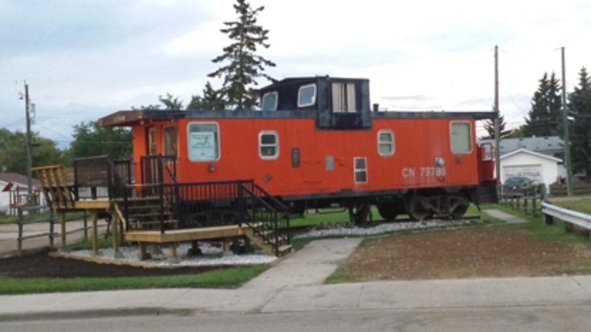 Images Primary Connections Massage Therapy