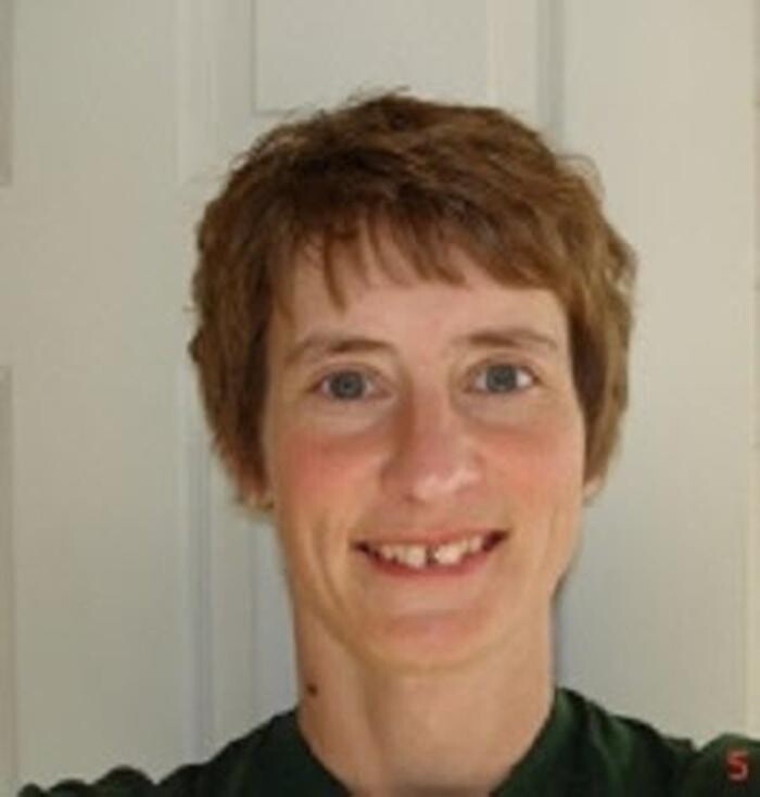 Images Primary Connections Massage Therapy