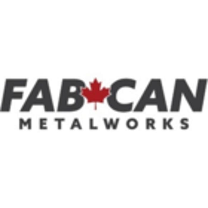 Images Fab Can Metalworks