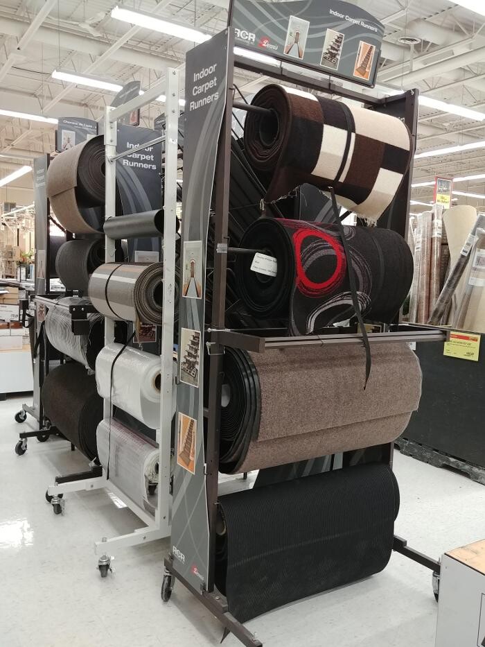 Images McMunn & Yates Building Supplies - Pembina