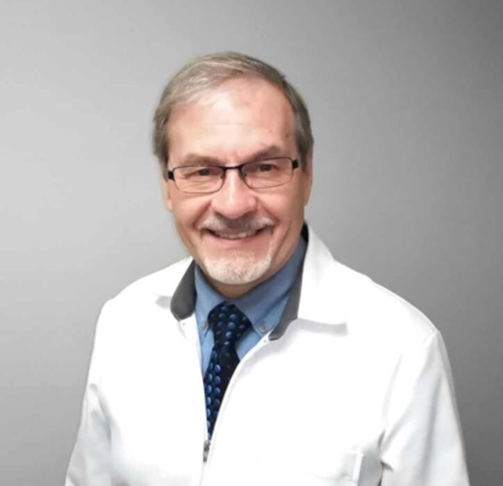 Images Charing Cross Implant Denture Clinic