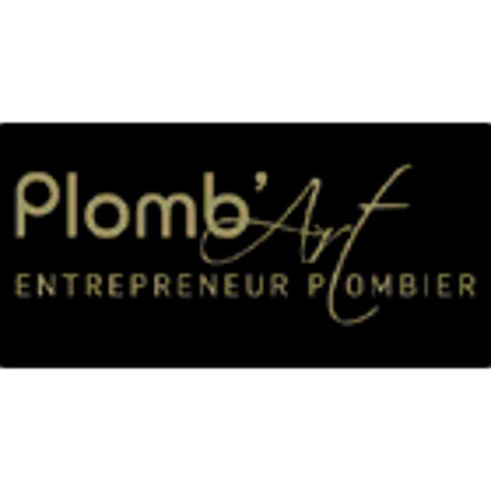 Images Plomb'Art Inc
