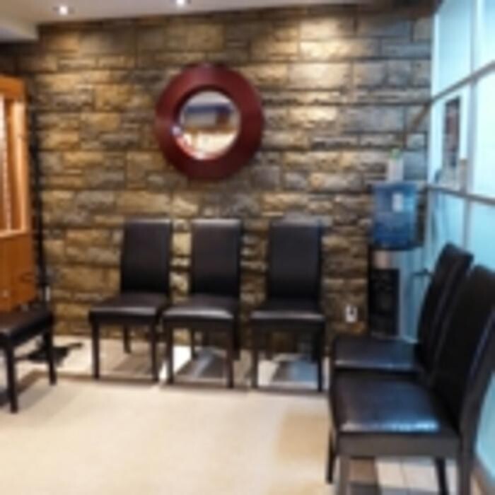 Images Clinique D'Optométrie Bellevue